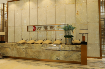 &#20843;&#25106;&#20307;&#32946;&#40;&#20013;&#22269;&#41;&#23448;&#26041;&#32593;&#31449;&#45;&#30331;&#24405;&#20837;&#21475;