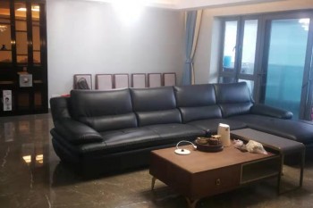 &#20843;&#25106;&#20307;&#32946;&#40;&#20013;&#22269;&#41;&#23448;&#26041;&#32593;&#31449;&#45;&#30331;&#24405;&#20837;&#21475;