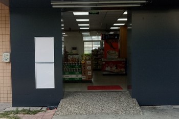 &#20843;&#25106;&#20307;&#32946;&#40;&#20013;&#22269;&#41;&#23448;&#26041;&#32593;&#31449;&#45;&#30331;&#24405;&#20837;&#21475;