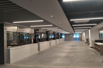 &#20843;&#25106;&#20307;&#32946;&#40;&#20013;&#22269;&#41;&#23448;&#26041;&#32593;&#31449;&#45;&#30331;&#24405;&#20837;&#21475;
