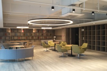&#20843;&#25106;&#20307;&#32946;&#40;&#20013;&#22269;&#41;&#23448;&#26041;&#32593;&#31449;&#45;&#30331;&#24405;&#20837;&#21475;
