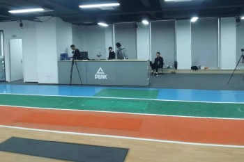 &#20843;&#25106;&#20307;&#32946;&#40;&#20013;&#22269;&#41;&#23448;&#26041;&#32593;&#31449;&#45;&#30331;&#24405;&#20837;&#21475;
