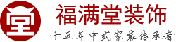 &#20843;&#25106;&#20307;&#32946;&#40;&#20013;&#22269;&#41;&#23448;&#26041;&#32593;&#31449;&#45;&#30331;&#24405;&#20837;&#21475;